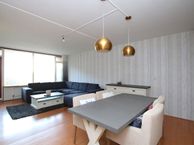 Van Beethovenlaan 269, 3144 AG Maassluis