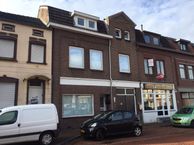 Plein 11 A, 6466 GG Kerkrade