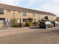 Lisztstraat 12, 7604 HJ Almelo