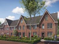 De Groendijck (Bouwnr. 15), 3465 JB Driebruggen