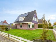 Sytjemastate 12, 9298 SG Kollumerzwaag