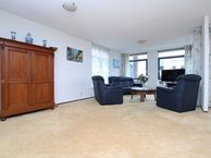 Dorpsstraat 181, 2631 BZ Nootdorp