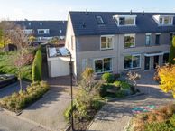 Boomerwaalstraat 1, 1705 AV Heerhugowaard