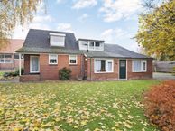 Welpslaan 2, 9684 CW Finsterwolde