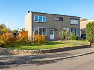 Koningsberg 17, 6129 AT Urmond