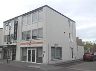 Rasplein 2, 6021 HJ Budel