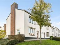 Zondagstraat 44, 6416 BH Heerlen