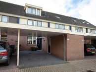 De Ring 156, 6733 EJ Wekerom