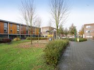 Multatulihof 8, 5171 EP Kaatsheuvel