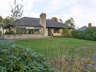 't Sumpel 54, 7683 AD Den Ham (OV)