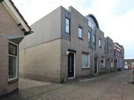 Schoolstraat 7, 2821 AM Stolwijk