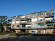 Oude Litherweg 1 b, 5346 RN Oss