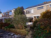 J.H. van Linschotenlaan 16, 2803 XG Gouda