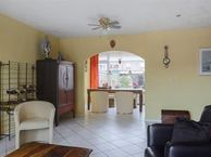 Piet de Jongstraat 17, 2371 VM Roelofarendsveen