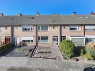 Hortensiastraat 5, 5102 XS Dongen