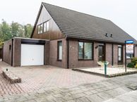 Schoener 39, 9663 JD Nieuwe Pekela