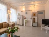 Hoogstraat 125 b, 3111 HD Schiedam