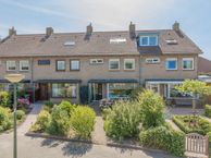 Kortenaerlaan 15, 2121 XJ Bennebroek