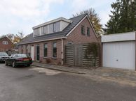 24e laan 1, 9648 CP Wildervank