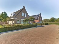 Munnikendreef 5, 4254 DN Sleeuwijk