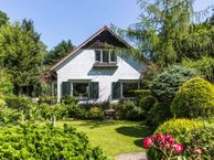 Ritzema Boskade 8, 2101 GL Heemstede