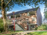 Gildehuisdrift 28, 3436 CB Nieuwegein