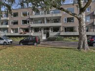 Droppingsveld 16, 9727 EH Groningen