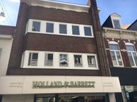 Steenweg 22, 6041 EW Roermond