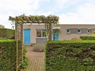 Edelsteensingel 123, 2719 GA Zoetermeer