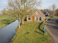 Buorren 10, 9007 SC Idaerd