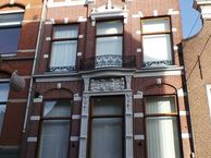 Breestraat 12 B, 2311 CR Leiden