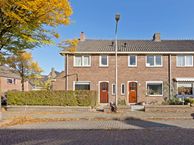 Sikkelstraat 34, 6532 VB Nijmegen