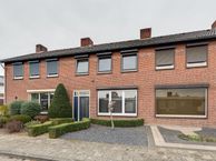 Doctor Schaepmanstraat 35, 6039 CP Stramproy