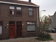 Kasteeldreef 93, 5046 CS Tilburg