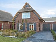 Struikheide 6, 5133 BK Riel