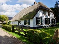 1e Tieflaarsestraat 12, 4182 PC Neerijnen