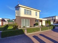 Helmgras 10, 4386 GV Vlissingen