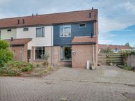 de Vlashegge 113, 6951 NM Dieren