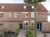 Kringdans 68, 2907 RM Capelle aan den IJssel