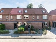 Kringdans 82, 2907 RM Capelle aan den IJssel