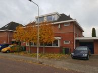 Hennepstraat 68, 6842 BL Arnhem