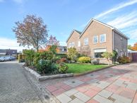 Het Weeme 3, 7948 AZ Nijeveen