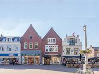 Barak 5, 1441 AV Purmerend