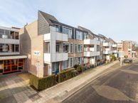 Schoolstraat 5 36, 6942 AJ Didam
