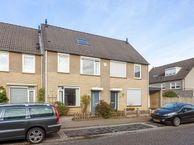 Witte Muntstraat 4, 5262 KX Vught