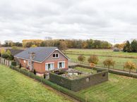 Kelperweg 43, 6037 RL Kelpen-Oler