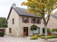 Neerstraat 15, 6004 KA Weert