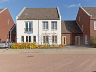 Balearenstraat 6, 6663 NM Lent