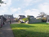 Butjeskamp 7, 8431 KZ Oosterwolde (FR)