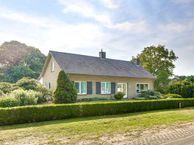 Donk 8 1, 5995 PL Kessel